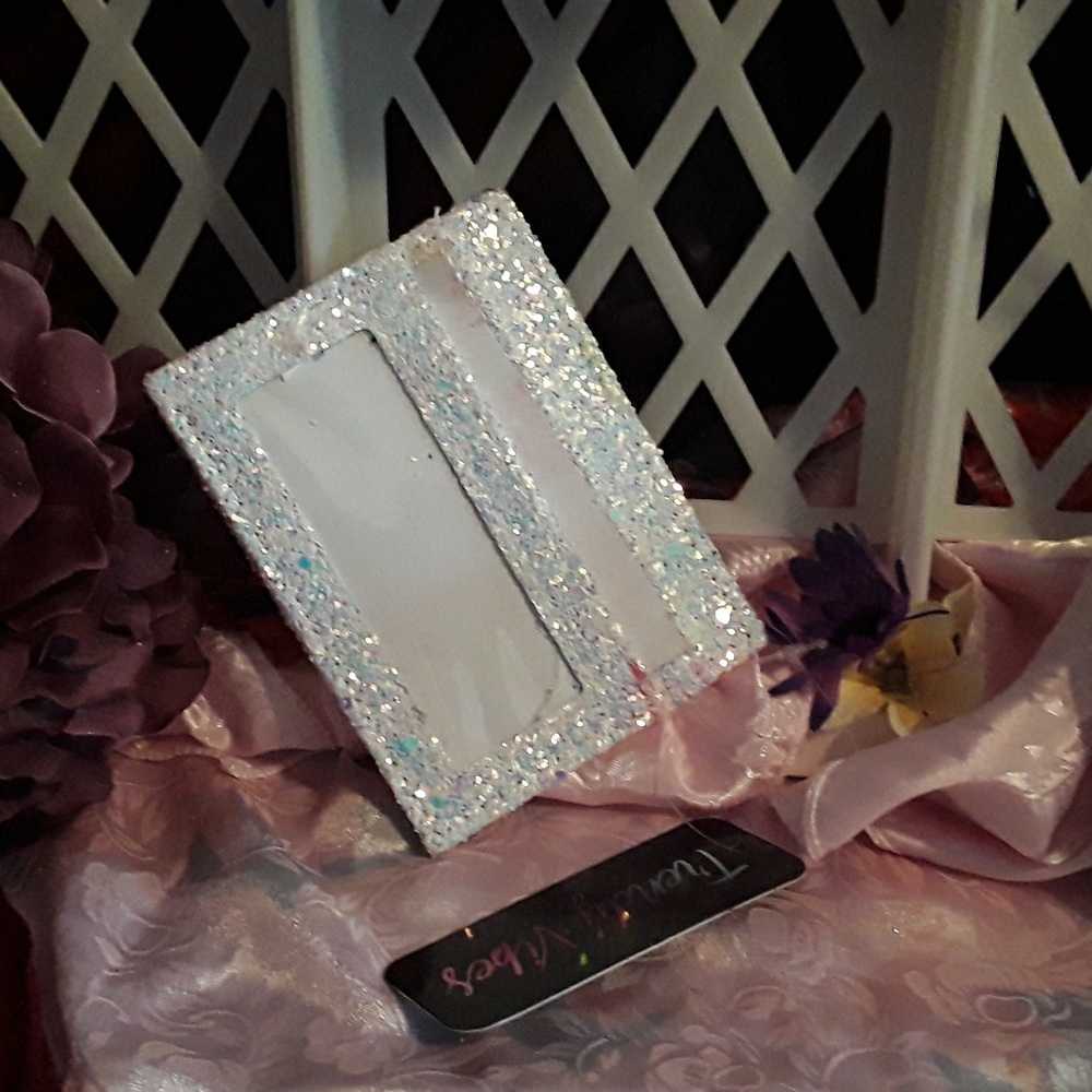 Wallet - Picture 2 of 3